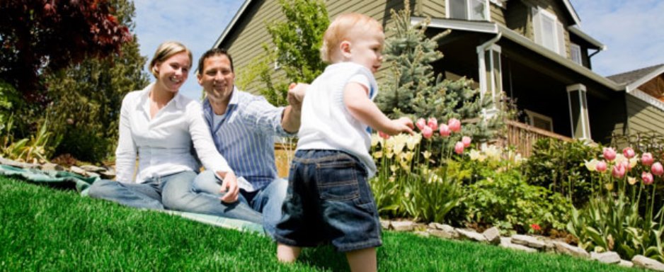 Tips for selecting pest control exterminator