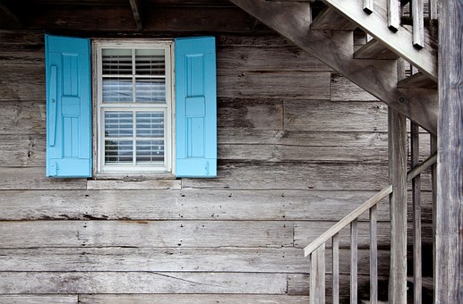 When To Replace Your Windows