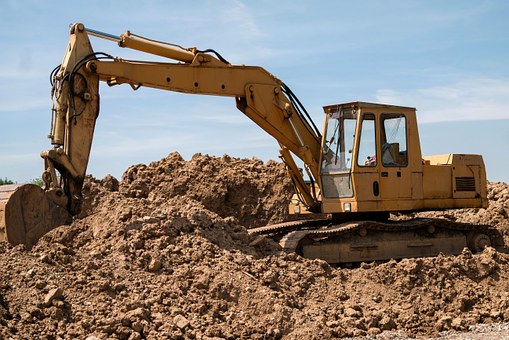 Choosing A Construction Contractor