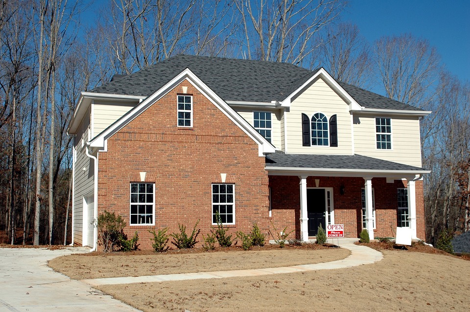Tips To Selling Your Home Fast