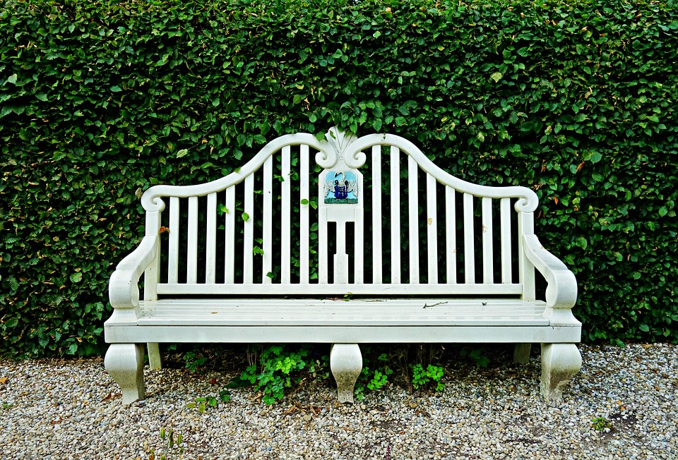 Top Benefits Of Wooden Furniture And Structures