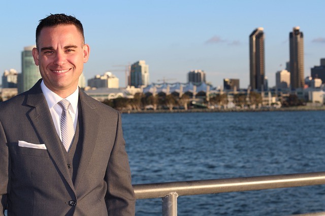 Qualities of a Successful Real Estate Agent